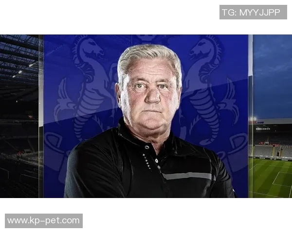 数据揭示：战术解析本赛季表现起伏不定