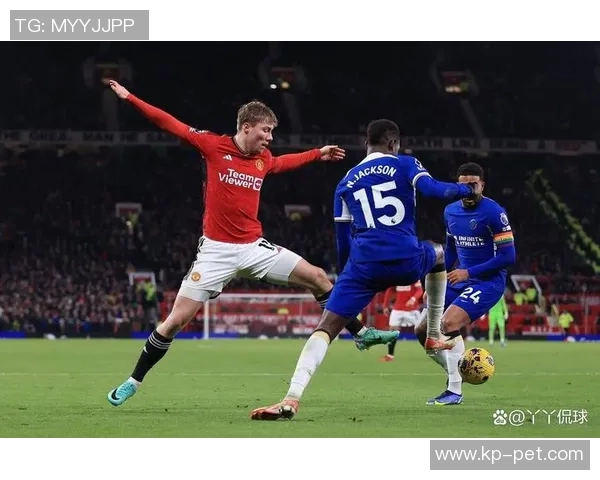 今日焦点战：切尔西对决即将打响