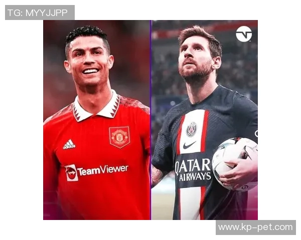 欧洲五大联赛射手榜风云再起