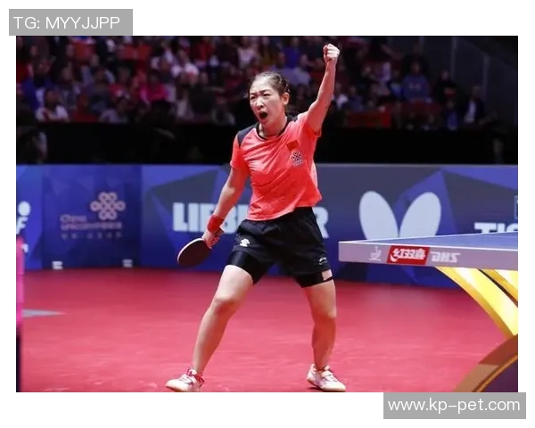 羽毛球亚洲杯即将开战,中国队抽签遇强敌