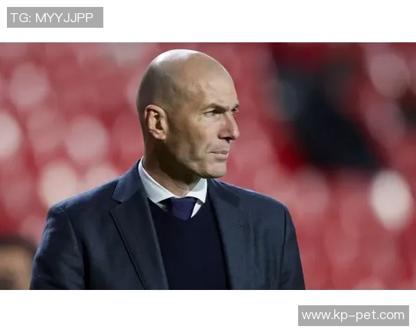 重磅转会!世界杯预选赛或将登陆新东家