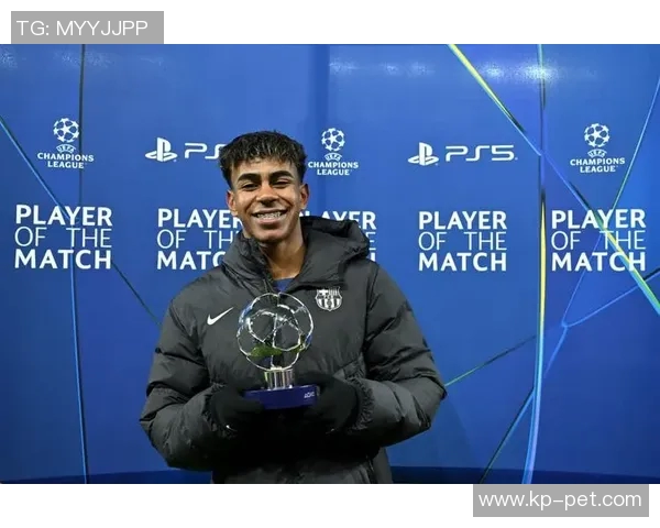 欧冠赛后采访爆金句，引全场大笑