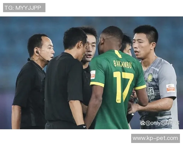 球迷炸锅:格列兹曼这一行为引热议!