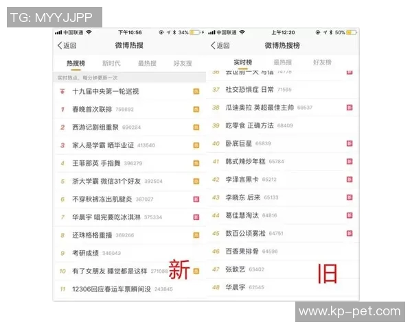 热搜榜第一!那不勒斯因一举动刷屏全网