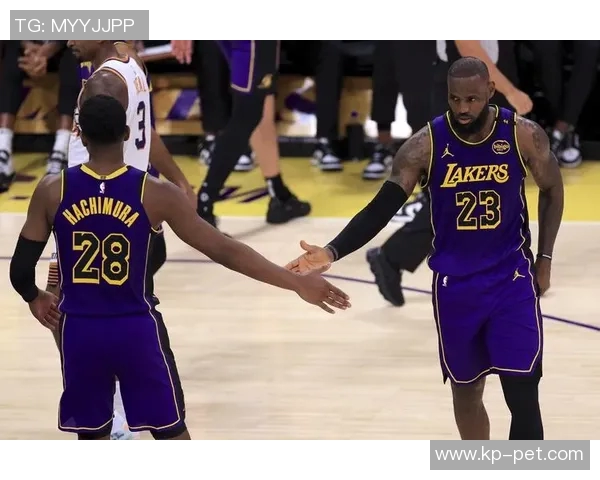 【深度解析】詹姆斯近况+未来走势预测