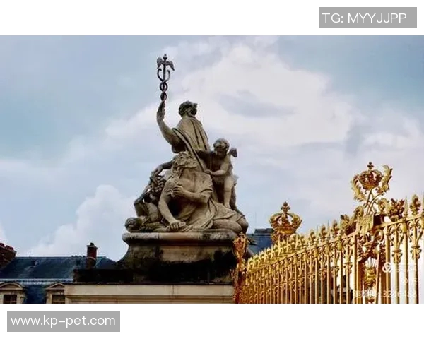 细数巴黎五大高光时刻,满满回忆杀