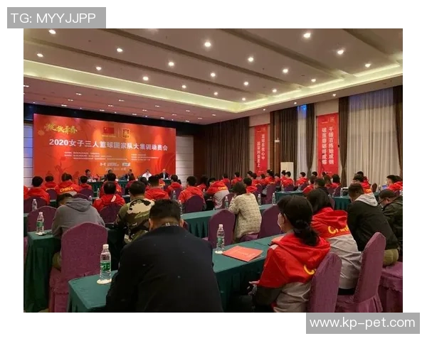 国家队集训引入心理辅导，首次公开内部课程