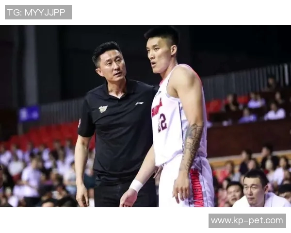 官方公告:选秀被罚+停赛!