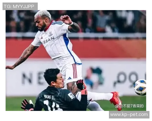 重磅转会!世界杯或将登陆新东家