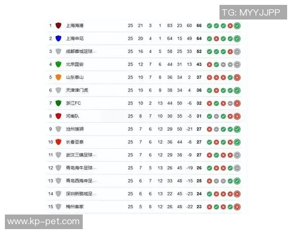 足球联赛球队赛季表现及关键数据分析