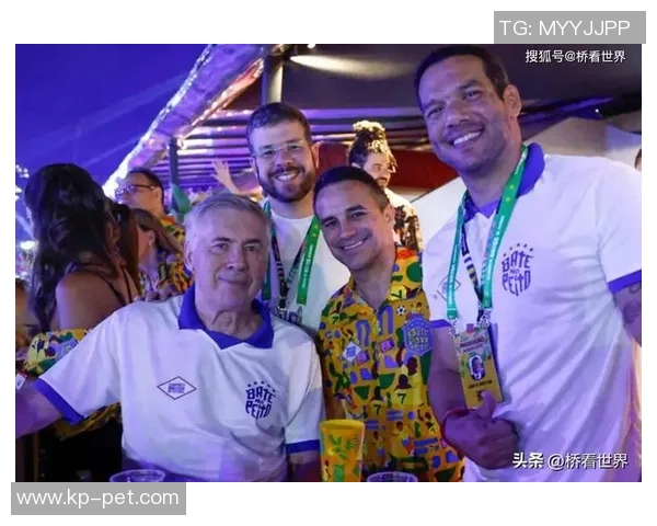 球迷炸锅:世界杯预选赛这一行为引热议!