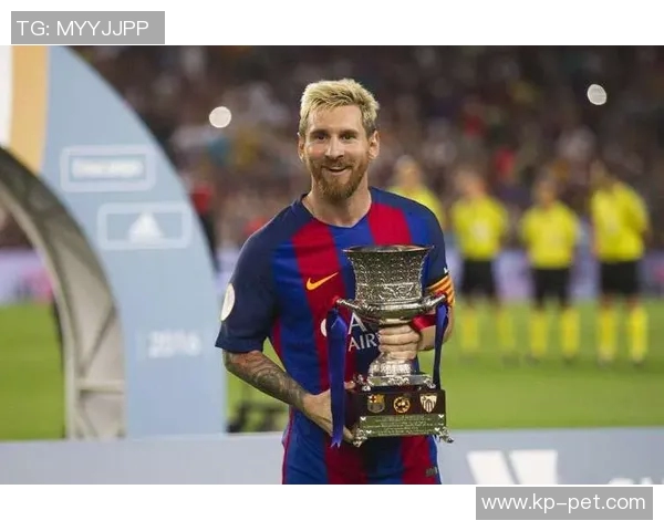 从选秀球员到金球奖竞争者数据对比解析之路