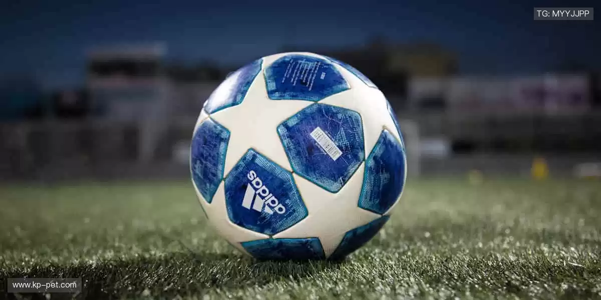 赛场同款,把热爱穿在身上,做最潮的球迷👕🎯